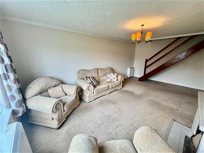 Picture 27
